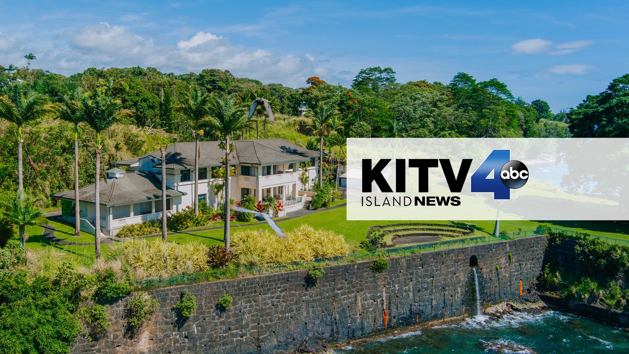Ola Distillery Opening Featured on KITV: Reviving ʻŌkolehao, The Spirit of Hawaiʻi