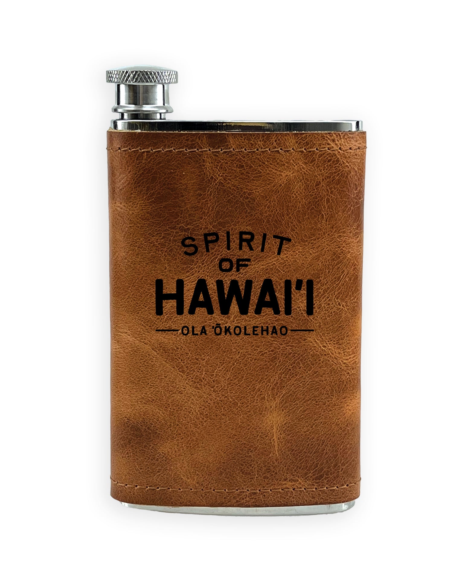 Ola ʻŌkolehao, Early Release Membership