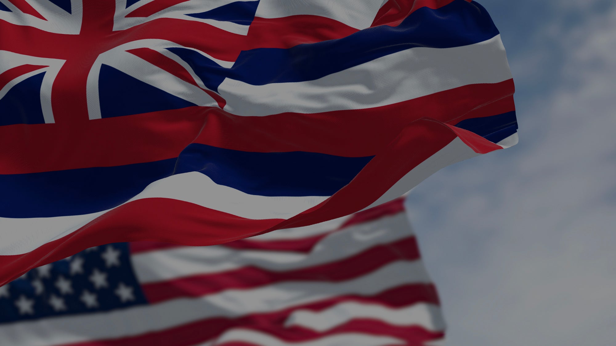 A Historic Milestone for ʻŌkolehao, Act 170 Passes Into Law